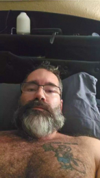 VeiledEros webcam model stream image