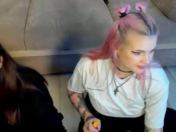 _ilovedogs_ webcam model stream image