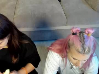 _ilovedogs_ webcam model stream image
