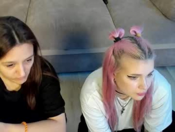 _ilovedogs_ webcam model stream image