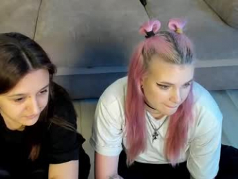 _ilovedogs_ webcam chaturbate model stream image