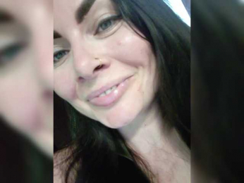 _Karolina_02 webcam model stream image