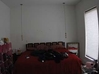 voyeurcam-lacemelacey-01 webcam model stream image