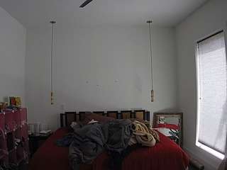 voyeurcam-lacemelacey-01 webcam camsoda model stream image