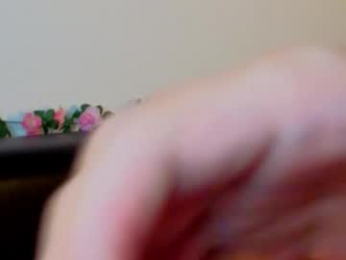 diannaodessy webcam model stream image