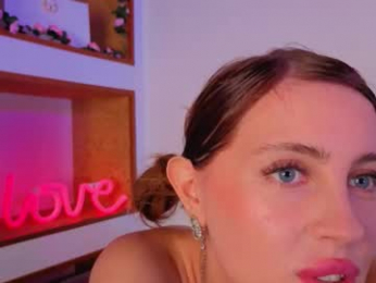 diannaodessy webcam model stream image