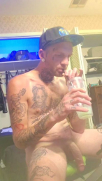Tattoosntrouble webcam model stream image