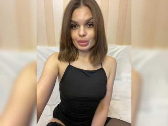 YeahMashka webcam model stream image
