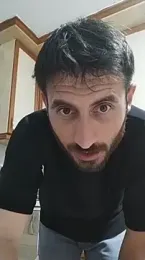 hornyturkishboy1994 webcam model stream image