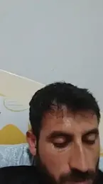 hornyturkishboy1994 webcam model stream image