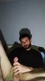 hornyturkishboy1994 webcam model stream image