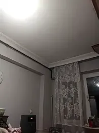 hornyturkishboy1994 webcam model stream image