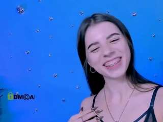 lyra-desire webcam model stream image
