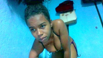 Elysca webcam cam4 model stream image