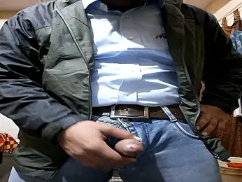 Nabieva12 webcam model stream image