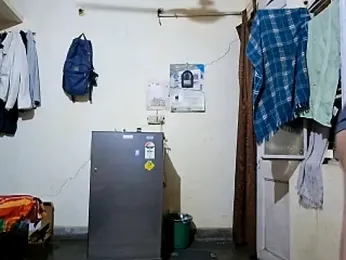 Nabieva12 webcam model stream image