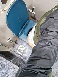 Nabieva12 webcam model stream image