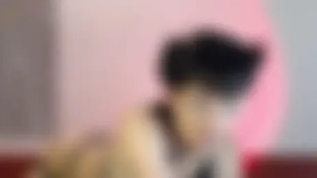 succubot webcam model stream image