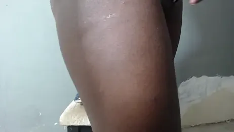 Amazing12inch webcam model stream image