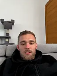 Benjamiinlt webcam stripchat model stream image