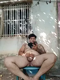 idbsj webcam stripchat model stream image