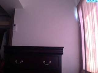 zeusmasterhorny webcam model stream image