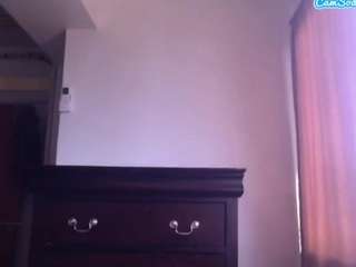 zeusmasterhorny webcam model stream image