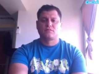 zeusmasterhorny webcam model stream image