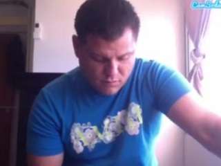 zeusmasterhorny webcam camsoda model stream image