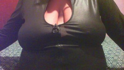 XeliaeclypseX webcam model stream image