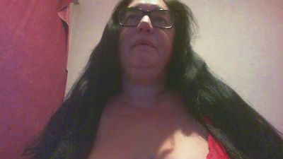 XeliaeclypseX webcam model stream image