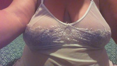 XeliaeclypseX webcam model stream image