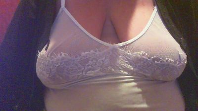 XeliaeclypseX webcam model stream image