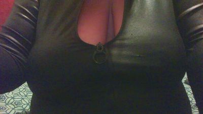 XeliaeclypseX webcam model stream image