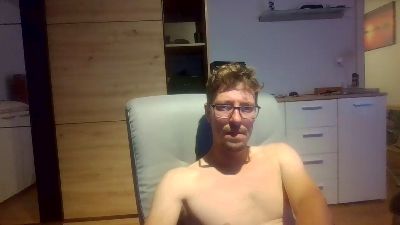 Erzengelxxx webcam model stream image