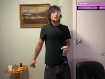 native_boy2 webcam model stream image