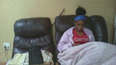 Yellodiamond webcam cam4 model stream image