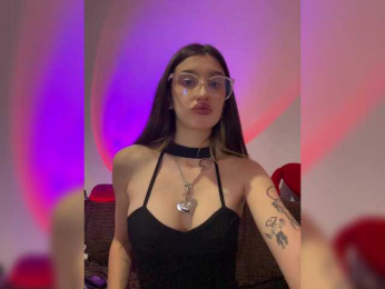 Yaguana webcam model stream image