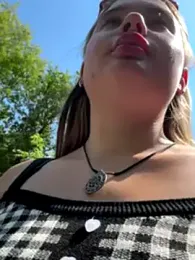 StephanieMur webcam model stream image