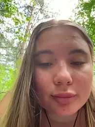 StephanieMur webcam model stream image