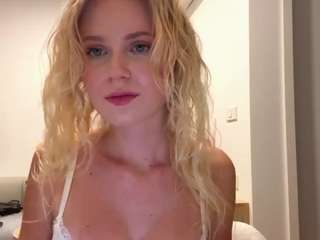 anastaciageddie webcam camsoda model stream image