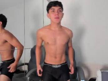 _taylorblack webcam chaturbate model stream image