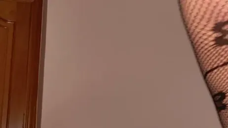 AvaBabyGirl webcam stripchat model stream image