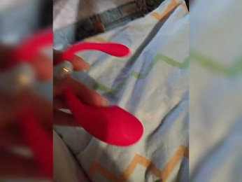 Lolik901 webcam bongacams model stream image