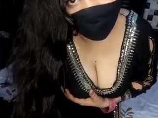 ms-payal webcam model stream image