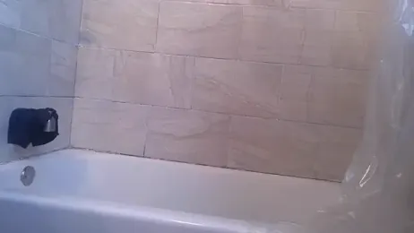 Yumiepussyy webcam model stream image