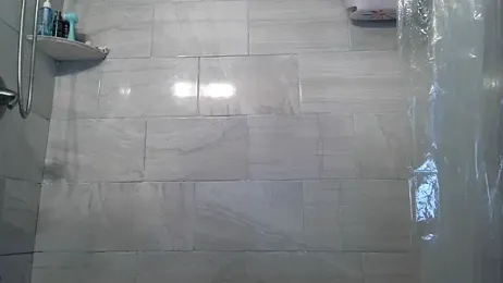 Yumiepussyy webcam stripchat model stream image