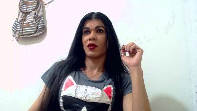 trans_bigcock webcam model stream image