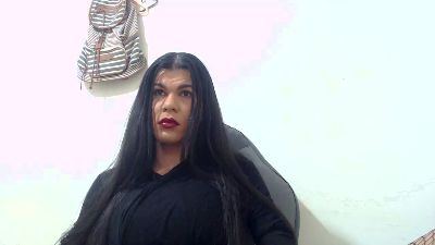 trans_bigcock webcam model stream image