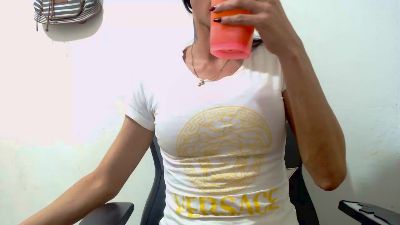 trans_bigcock webcam model stream image